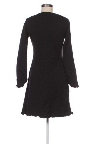Φόρεμα Eksept, Μέγεθος M, Χρώμα Μαύρο, Τιμή 4,45 €