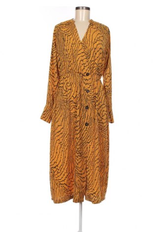 Φόρεμα Eksept, Μέγεθος M, Χρώμα Πολύχρωμο, Τιμή 16,33 €