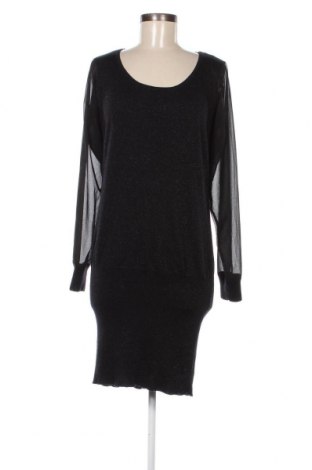 Šaty  Eksept, Veľkosť L, Farba Čierna, Cena  10,89 €