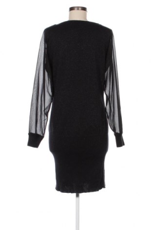 Rochie Eksept, Mărime L, Culoare Negru, Preț 52,10 Lei