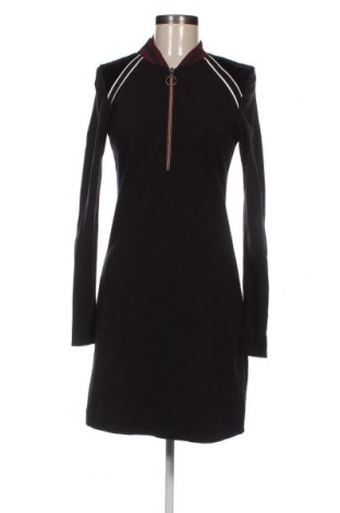 Φόρεμα Eksept, Μέγεθος S, Χρώμα Μαύρο, Τιμή 16,33 €
