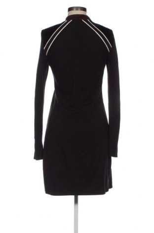 Rochie Eksept, Mărime S, Culoare Negru, Preț 86,84 Lei