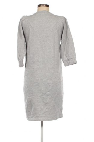 Φόρεμα Eksept, Μέγεθος M, Χρώμα Γκρί, Τιμή 13,36 €
