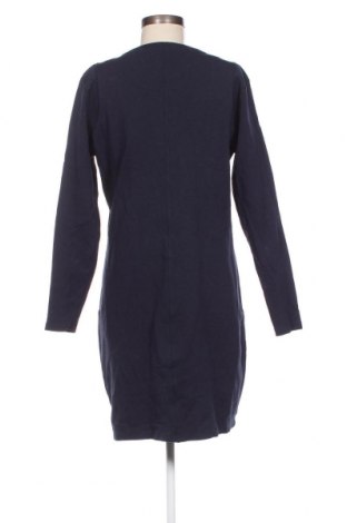 Kleid Eksept, Größe L, Farbe Blau, Preis € 13,36