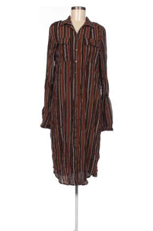 Φόρεμα Eksept, Μέγεθος XL, Χρώμα Πολύχρωμο, Τιμή 23,16 €