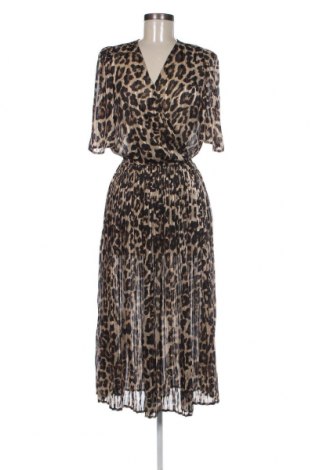 Φόρεμα Eksept, Μέγεθος S, Χρώμα Πολύχρωμο, Τιμή 29,69 €