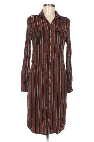 Φόρεμα Eksept, Μέγεθος M, Χρώμα Πολύχρωμο, Τιμή 17,81 €