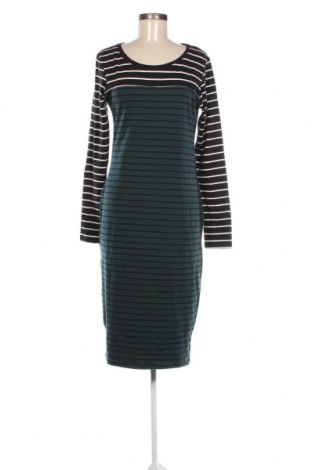 Kleid Eksept, Größe L, Farbe Mehrfarbig, Preis € 13,36