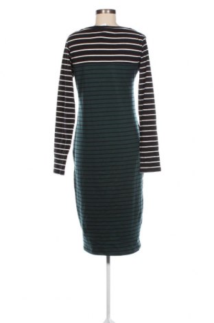 Kleid Eksept, Größe L, Farbe Mehrfarbig, Preis 11,02 €