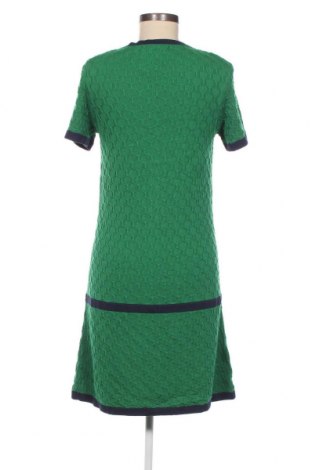 Rochie El Ganso, Mărime M, Culoare Verde, Preț 427,63 Lei