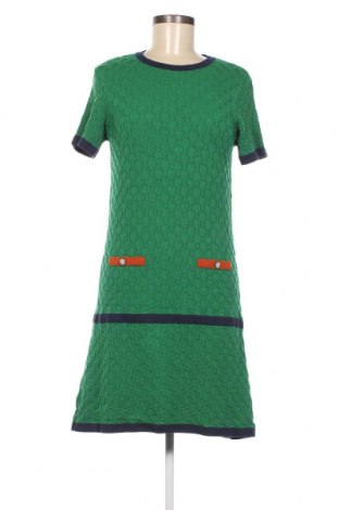 Φόρεμα El Ganso, Μέγεθος M, Χρώμα Πράσινο, Τιμή 80,41 €