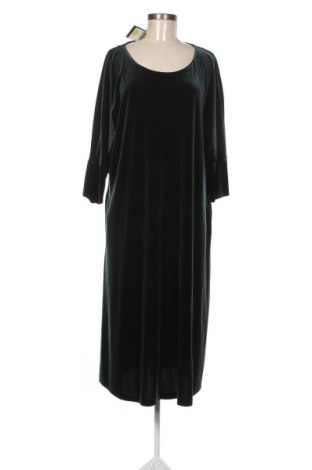Šaty  Elena Miro, Veľkosť L, Farba Čierna, Cena  96,39 €