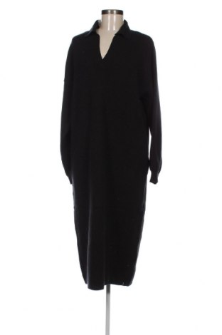 Φόρεμα Elias Rumelis, Μέγεθος M, Χρώμα Μαύρο, Τιμή 62,72 €