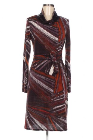 Šaty  Elisa Landri, Velikost S, Barva Vícebarevné, Cena  115,00 Kč
