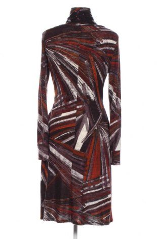 Šaty  Elisa Landri, Velikost S, Barva Vícebarevné, Cena  115,00 Kč