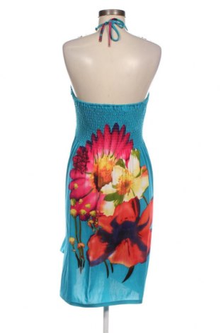 Rochie Elissa, Mărime M, Culoare Multicolor, Preț 29,17 Lei