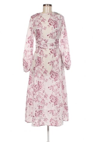 Φόρεμα Ella, Μέγεθος M, Χρώμα Πολύχρωμο, Τιμή 35,04 €