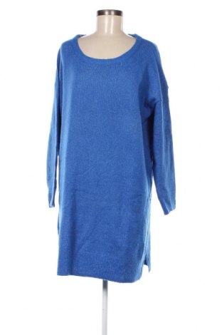 Šaty  Elle Nor, Veľkosť XL, Farba Modrá, Cena  11,51 €