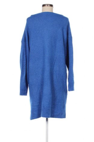 Kleid Elle Nor, Größe XL, Farbe Blau, Preis 14,13 €