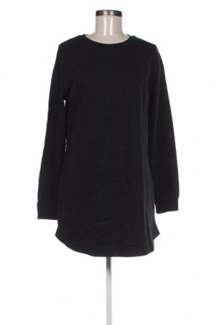 Kleid Ellos, Größe M, Farbe Schwarz, Preis 6,35 €