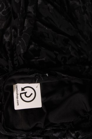 Φόρεμα Ellos, Μέγεθος XL, Χρώμα Μαύρο, Τιμή 17,74 €