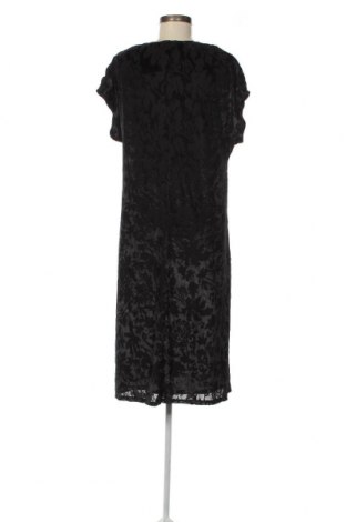 Šaty  Ellos, Veľkosť XL, Farba Čierna, Cena  17,74 €