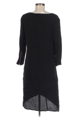 Φόρεμα Ellos, Μέγεθος L, Χρώμα Μαύρο, Τιμή 42,45 €