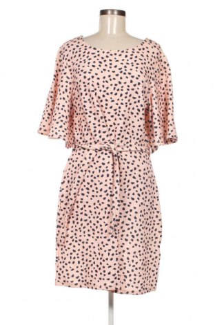 Šaty  Emerson, Velikost XL, Barva Růžová, Cena  1 033,00 Kč