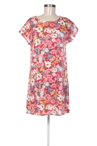 Φόρεμα Emery rose, Μέγεθος M, Χρώμα Πολύχρωμο, Τιμή 7,56 €