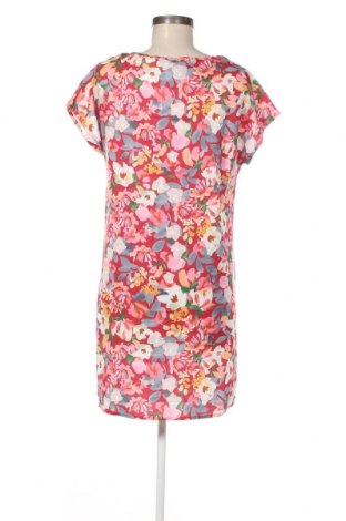 Φόρεμα Emery rose, Μέγεθος M, Χρώμα Πολύχρωμο, Τιμή 14,83 €
