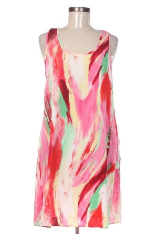 Šaty  Emery rose, Veľkosť S, Farba Viacfarebná, Cena  8,90 €