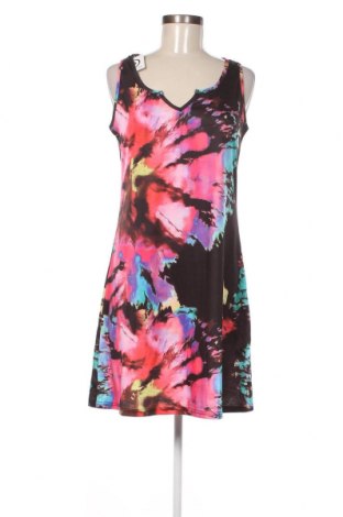 Šaty  Emery rose, Veľkosť M, Farba Viacfarebná, Cena  8,90 €