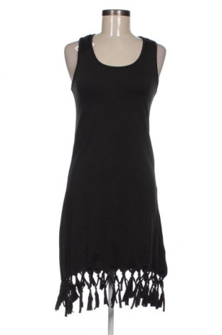 Šaty  Emery rose, Veľkosť S, Farba Čierna, Cena  11,84 €
