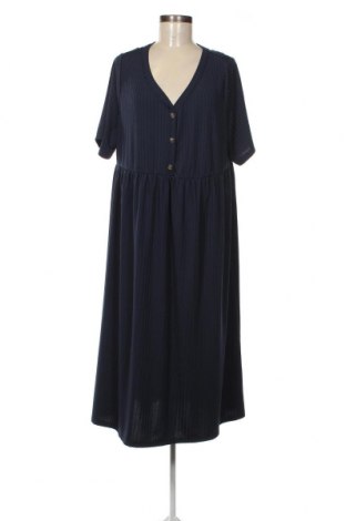 Šaty  Emery rose, Veľkosť XL, Farba Modrá, Cena  8,90 €