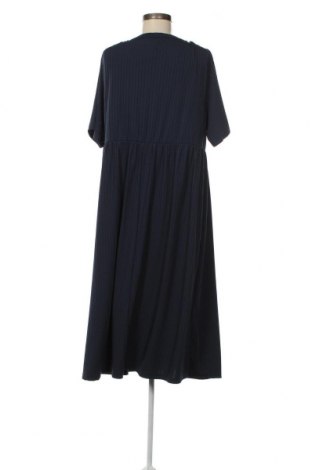 Šaty  Emery rose, Veľkosť XL, Farba Modrá, Cena  8,45 €