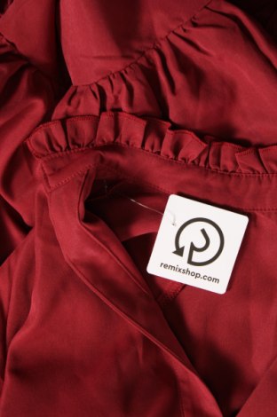 Šaty  Emery rose, Veľkosť M, Farba Červená, Cena  7,56 €