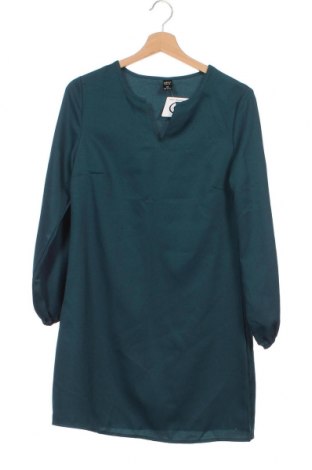 Φόρεμα Emery rose, Μέγεθος XS, Χρώμα Μπλέ, Τιμή 6,97 €