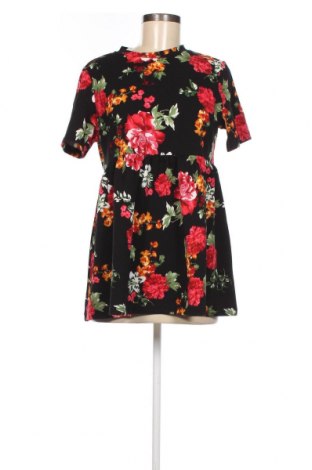 Šaty  Emery rose, Velikost L, Barva Vícebarevné, Cena  185,00 Kč