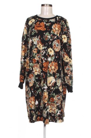 Φόρεμα Emery rose, Μέγεθος XL, Χρώμα Πολύχρωμο, Τιμή 14,35 €