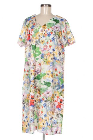 Rochie Emery rose, Mărime XL, Culoare Multicolor, Preț 57,23 Lei