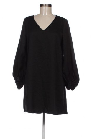 Šaty  Emery rose, Veľkosť S, Farba Čierna, Cena  9,86 €