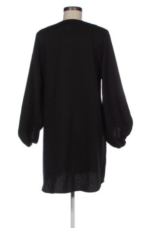 Šaty  Emery rose, Veľkosť S, Farba Čierna, Cena  4,27 €