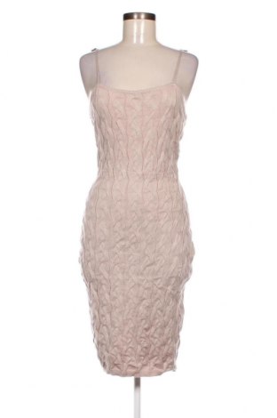 Φόρεμα Emery rose, Μέγεθος XL, Χρώμα  Μπέζ, Τιμή 8,79 €