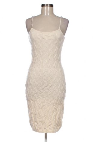 Φόρεμα Emery rose, Μέγεθος XL, Χρώμα Εκρού, Τιμή 9,87 €