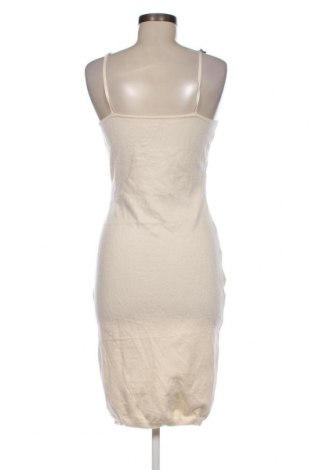 Šaty  Emery rose, Velikost XL, Barva Krémová, Cena  254,00 Kč