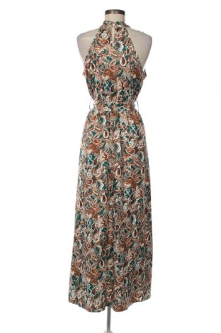 Šaty  Emery rose, Veľkosť M, Farba Viacfarebná, Cena  14,83 €