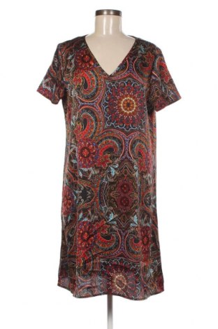 Φόρεμα Emery rose, Μέγεθος L, Χρώμα Πολύχρωμο, Τιμή 17,94 €