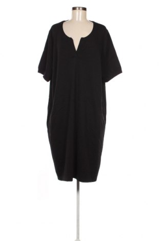 Kleid Emilia Lay, Größe 4XL, Farbe Schwarz, Preis 34,24 €