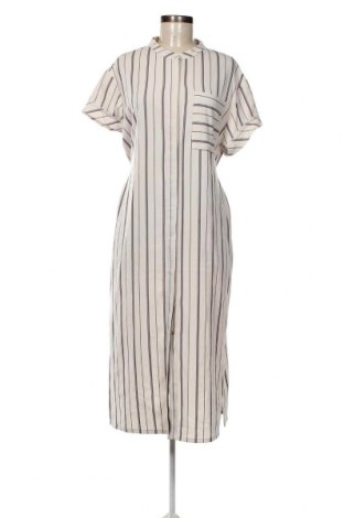 Šaty  Emma Willis Collection, Veľkosť XL, Farba Viacfarebná, Cena  24,57 €
