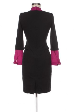 Šaty  Emporio Armani, Veľkosť S, Farba Čierna, Cena  129,41 €